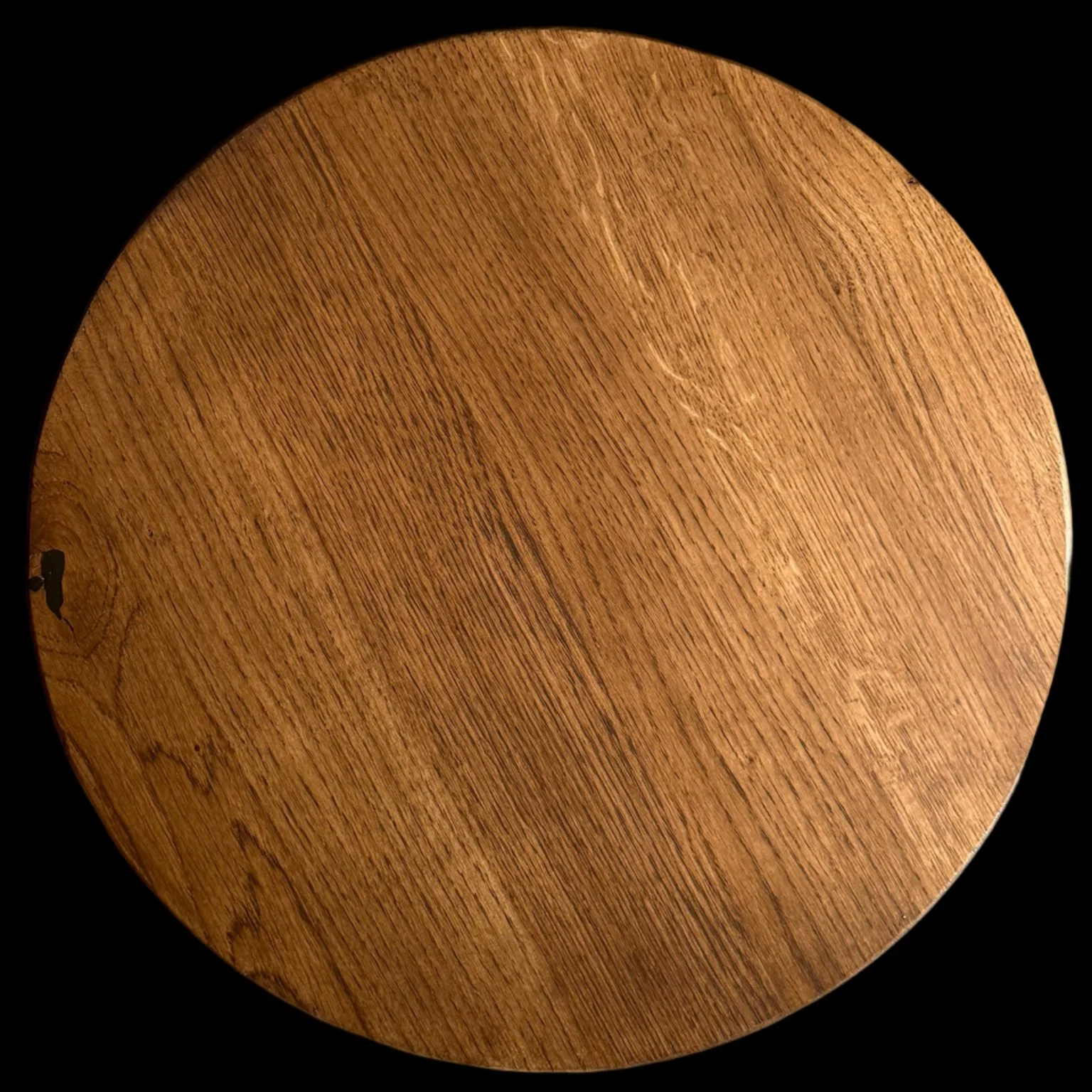 Ancient Oak