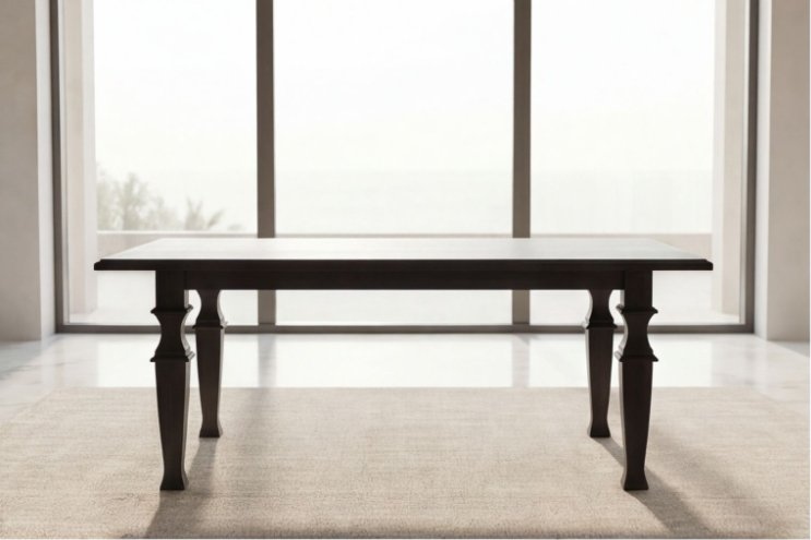 Rome Oak
