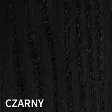 Czarny Oak