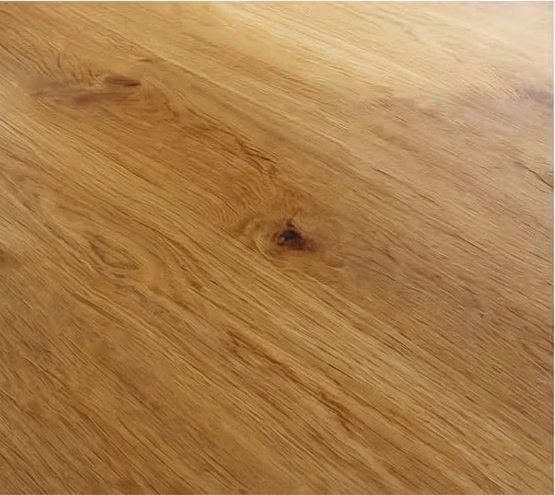Golden Oak