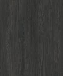 Grey Oak