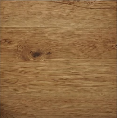 Heritage Oak