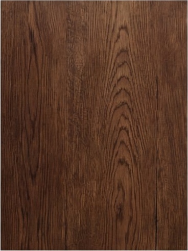 Manor Oak
