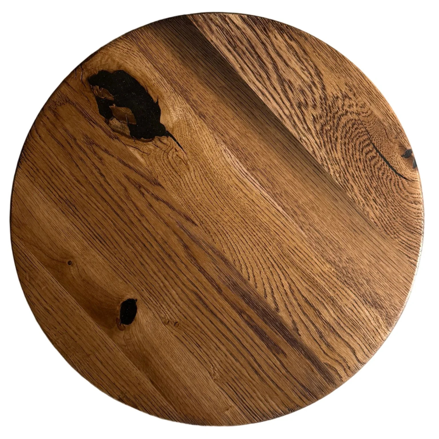 Tabak Oak